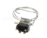 QGTN-240HJ-24 Turbo Air Thermostat