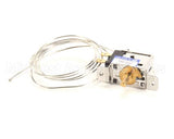 QGTN-240HJ Turbo Air Thermostat