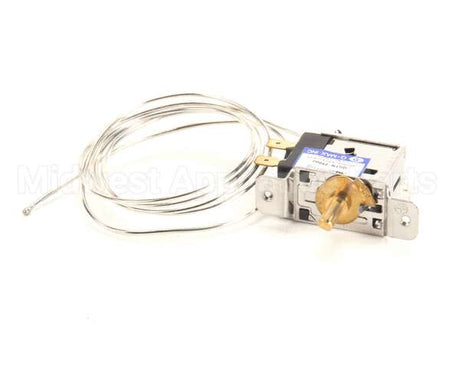 QGTN-240HJ Turbo Air Thermostat