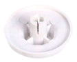 QGTN-240KNOB Turbo Air Knob