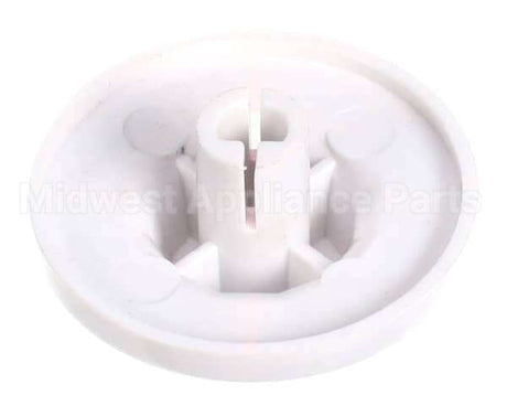 QGTN-240KNOB Turbo Air Knob