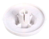 QGTN-240KNOB Turbo Air Knob
