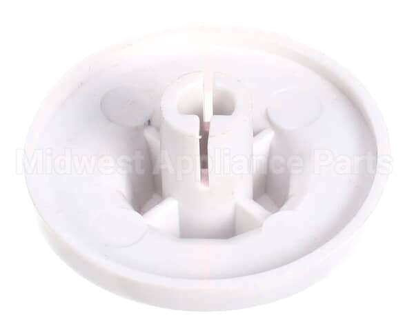 QGTN-240KNOB Turbo Air Knob