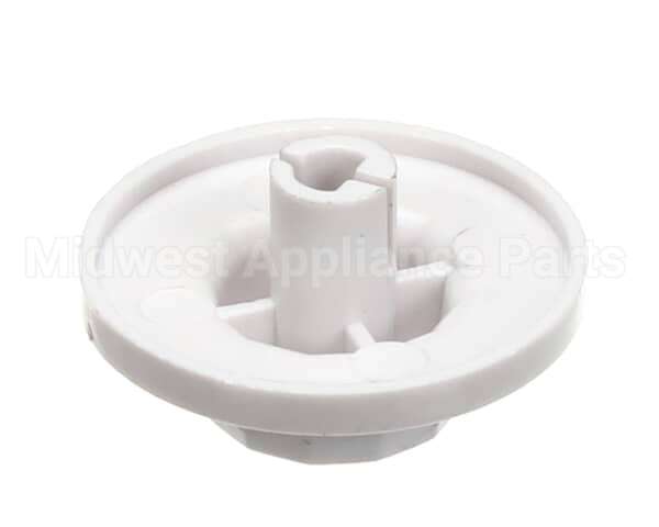 QGTN240KNOB Turbo Air Knob