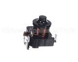 QL2-110B3 Turbo Air Relay