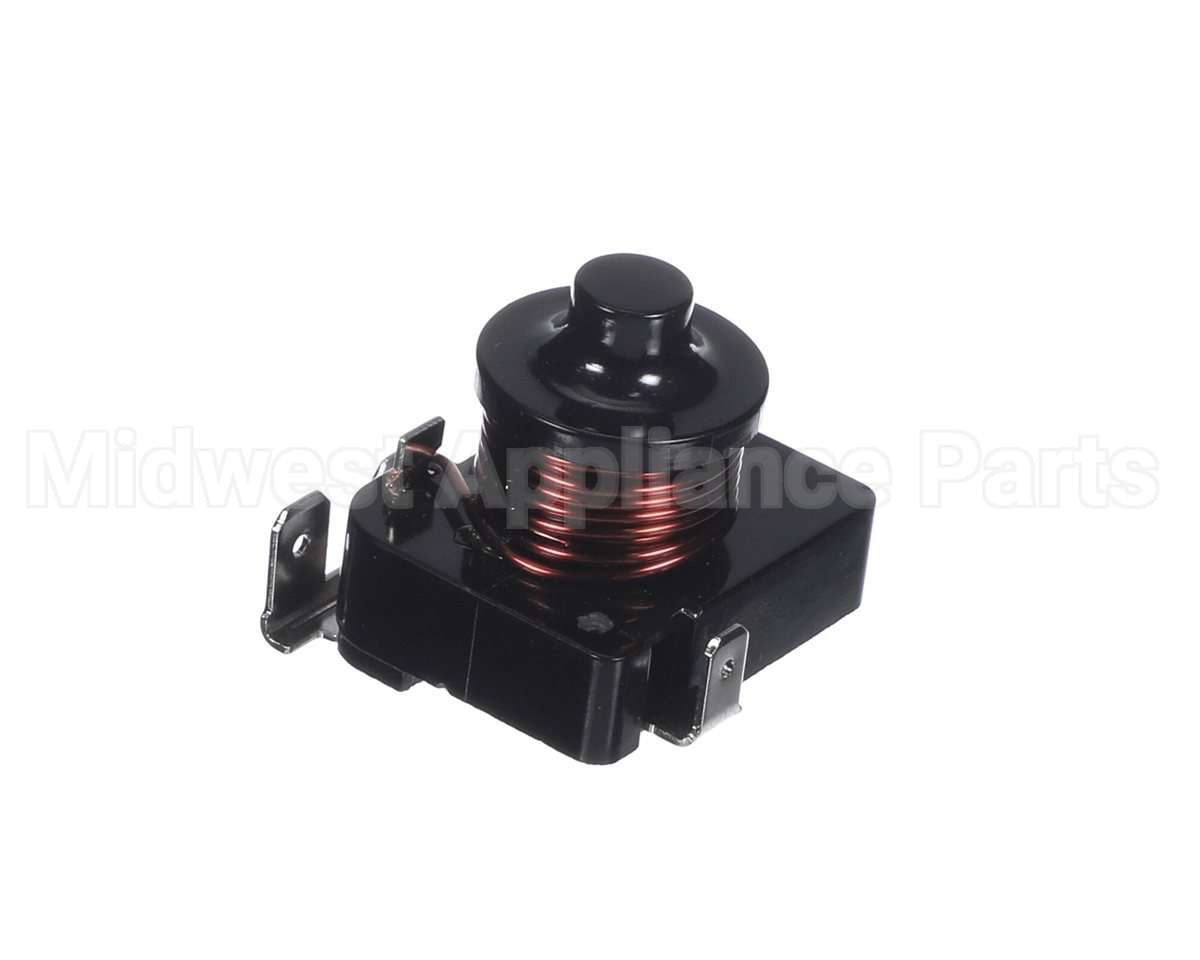QL2-110B3 Turbo Air Relay