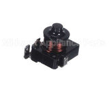 QL2-110B3 Turbo Air Relay
