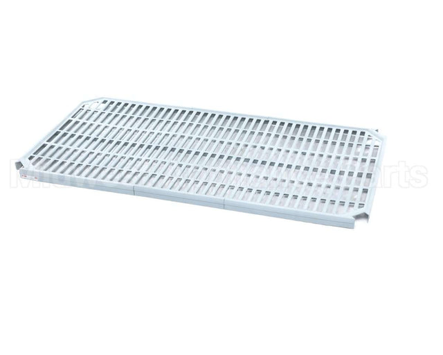 QM2448G3 Metro Metromix Q-Mat Kit