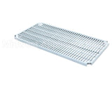 QM2448G3 Metro Metromix Q-Mat Kit