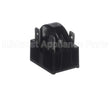 QP2-4R7 Turbo Air Relay