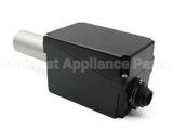 QRA75.A17 Siemens Combustion Self Check Uv Detector
