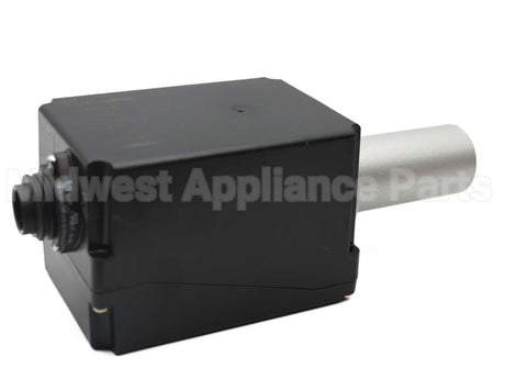 QRA75.A17 Siemens Combustion Self Check Uv Detector