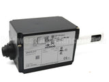 QRA75.A17 Siemens Combustion Self Check Uv Detector