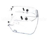 QS850 Hamilton Beach Quiet Shield