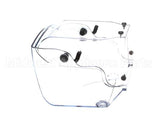 QS850 Hamilton Beach Quiet Shield