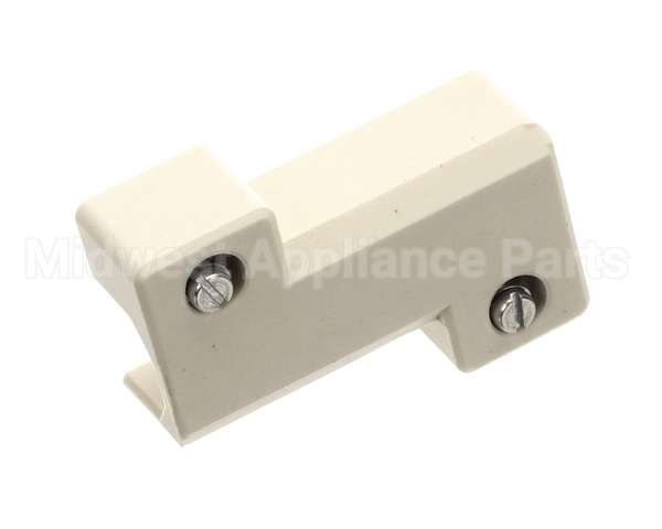 QT010UK Bki Quartz Tube Holder Z9570