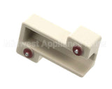 QT010UK Bki Quartz Tube Holder Z9570