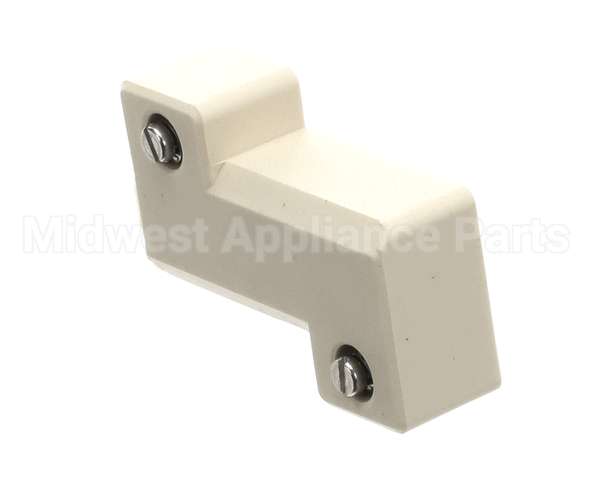 QT010UK Bki Quartz Tube Holder Z9570