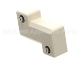 QT010UK Bki Quartz Tube Holder Z9570