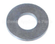 QU28-0002 Picard Ovens Flat Washer 516