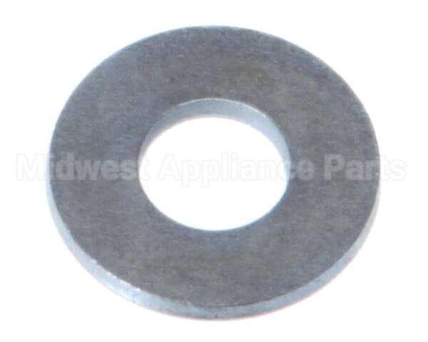 QU28-0002 Picard Ovens Flat Washer 516