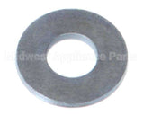 QU28-0002 Picard Ovens Flat Washer 516