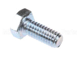 QU28-0003 Picard Ovens Plated Hexagonal Bolt 51618U