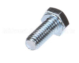 QU28-0003 Picard Ovens Plated Hexagonal Bolt 51618U
