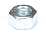 QU28-0005 Picard Ovens Plated Hexagonal Nut 51618Un