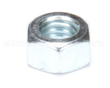 QU28-0005 Picard Ovens Plated Hexagonal Nut 51618Un
