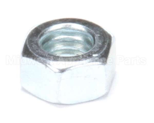 QU28-0005 Picard Ovens Plated Hexagonal Nut 51618Un