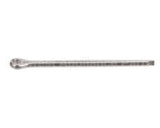 QU28-0076 Picard Ovens Cotter Pin 1/8 X 2