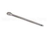 QU28-0076 Picard Ovens Cotter Pin 1/8 X 2