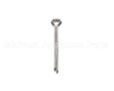 QU28-0076 Picard Ovens Cotter Pin 1/8 X 2