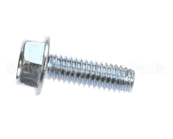 QU28-0085 Picard Ovens Selftapping Hexagonal Bolt Wi
