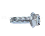 QU28-0085 Picard Ovens Selftapping Hexagonal Bolt Wi