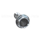 QU28-0085 Picard Ovens Selftapping Hexagonal Bolt Wi