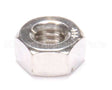 QU28-0105 Picard Ovens Plated Nut 1420 Gr 2