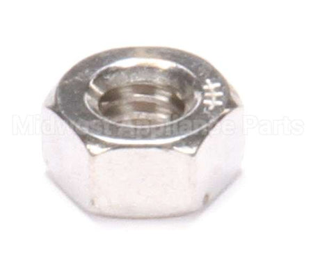 QU28-0105 Picard Ovens Plated Nut 1420 Gr 2