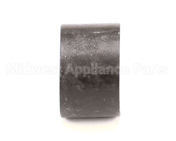 QU28-0148 Picard Ovens Black Neoprene Rubber Flat Was