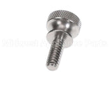 QU28-0492 Picard Ovens Thumb Nut 10-24 X 1/2 6091K41