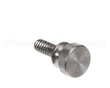QU28-0492 Picard Ovens Thumb Nut 10-24 X 1/2 6091K41