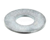 QU28-0542 Picard Ovens Plated Flat Washer 1