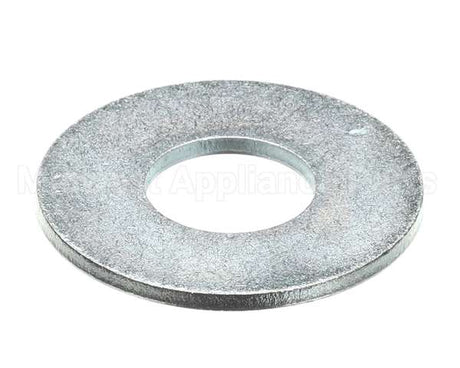 QU28-0542 Picard Ovens Plated Flat Washer 1