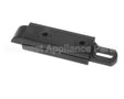 QU59-0035 Picard Ovens Black Plastic Latch