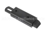 QU59-0035 Picard Ovens Black Plastic Latch