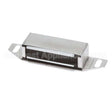 QUA200 Compatible Doyon Stainless Steel Magnet