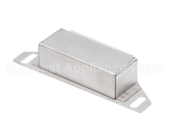 QUA200 Doyon Stainless Steel Magnet For Jet