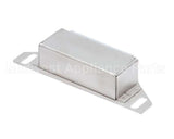 QUA200 Doyon Stainless Steel Magnet For Jet