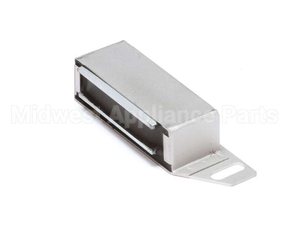 QUA200 Doyon Stainless Steel Magnet For Jet